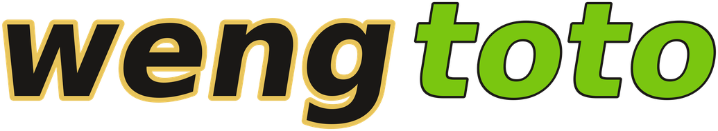 wengtoto logo