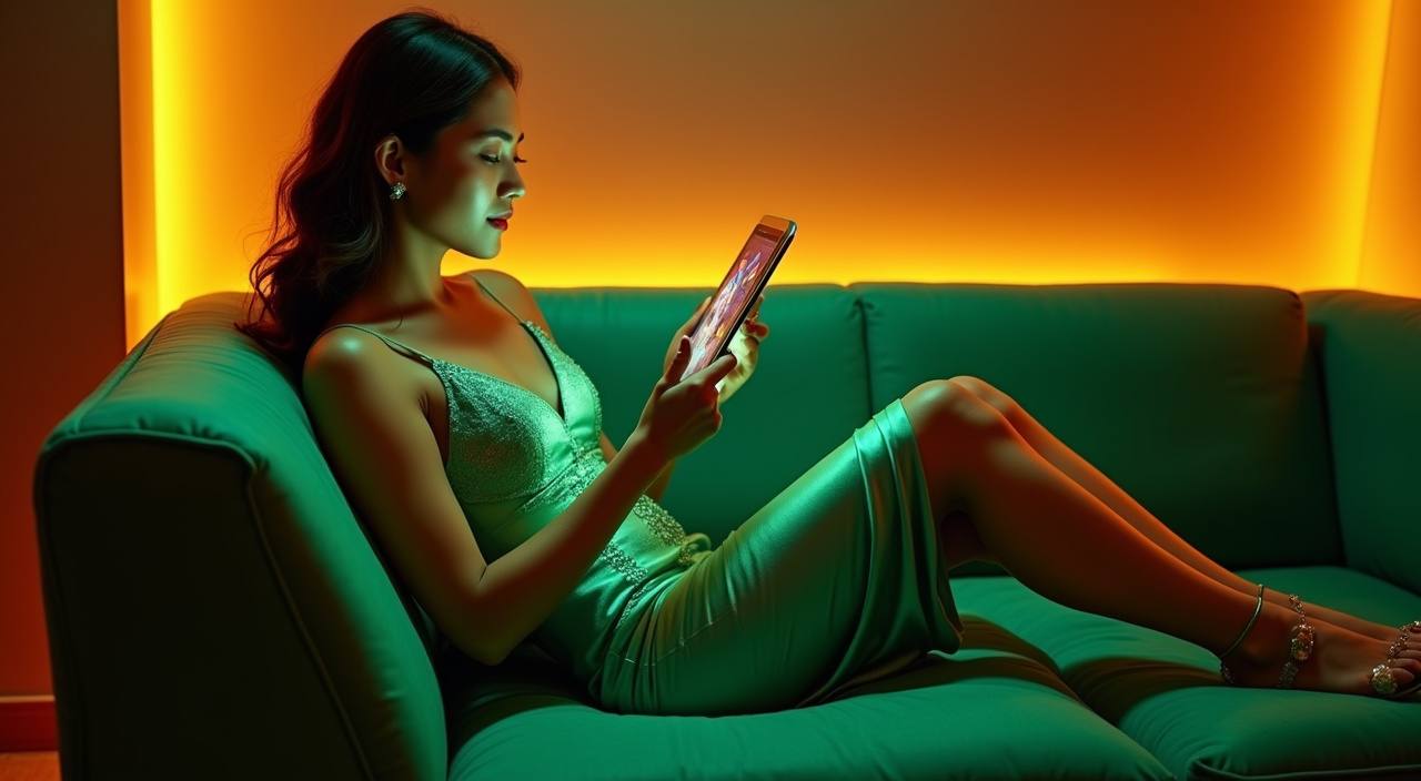wengtoto mobile gaming